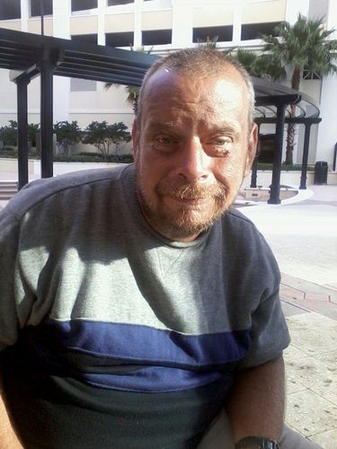 boomer2203's profile picture. 