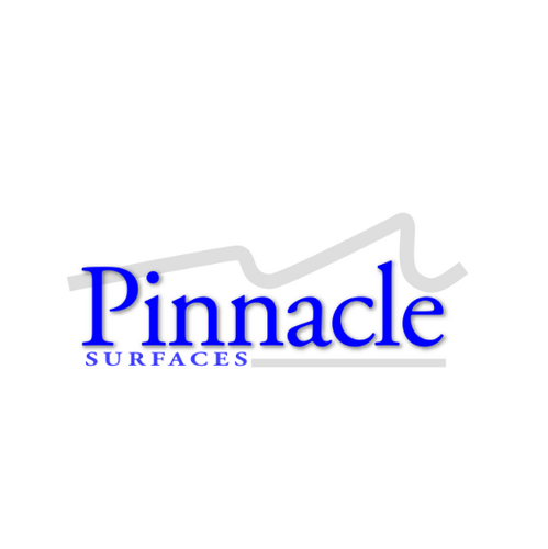 PinnacleSurface's profile picture. A solid surfacing company, mainly fabricating with corian, hanex ,LG himacs and staron.
