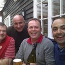 Gary Baum - @garybaum99 - Twitter