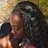 caribbeanporn's profile image