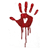 CriminImmigratl's profile image