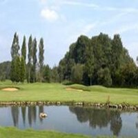 Hinckley GC Pro Shop (@hinckleyproshop) 's Twitter Profile