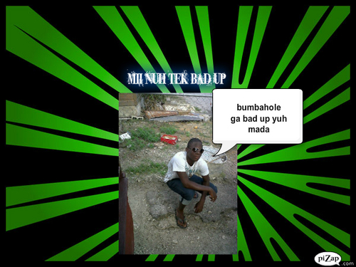 man_ward's profile picture. MMG for life!!!