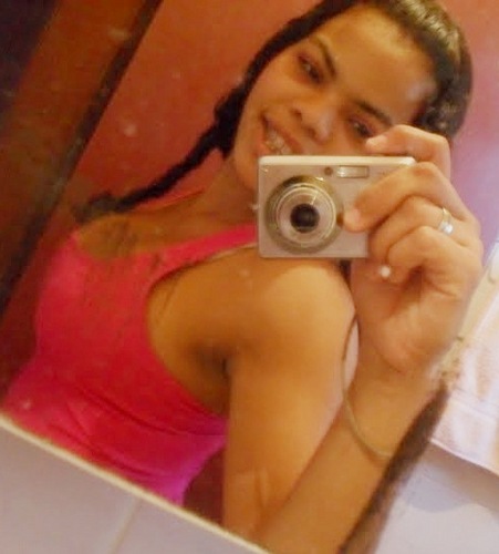 eu te amo demais amiga, s2 / @nathalianantes_