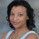 Melissa J. Farris Simmons - @melissajfarris - Twitter