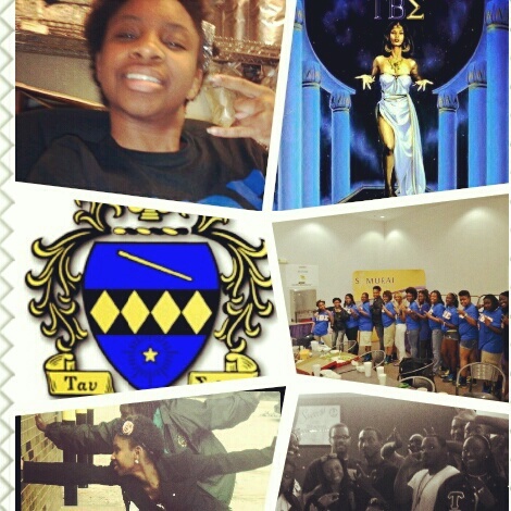 VaLotus11's profile picture. BOD 11D....AAI SPR09....PphiH fall11....It is an honor to be selected to serve TBS SPR12...god fearing, loving my cj