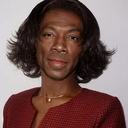 Dennis Wade - @DennisWade5 - Twitter