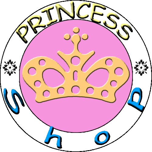 princesshop19's profile picture. FASHION STYLE WITH US COLLECTION
fast respond??? Pin:2874BDF6 / sms:085780555231
Booked : 'No Cancel'.. be a smart Buyer, n Happy Shopping ;-)