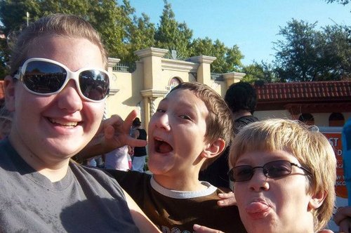 Celebeth4497's profile picture. I am a major Lord of the Rings fan and a child of God. I'm crazy and wild, and i sometimes act like a child. And sometimes im just a country girl