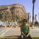 Larry Grover - @GroverLarry - Twitter