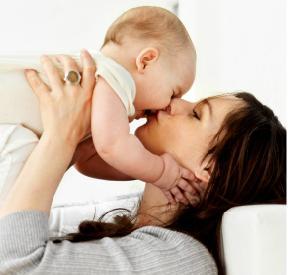 Infertility_Doc's profile picture. Arizona Associates for Reproductive Health provides comprehensive reproductive endocrinology services including IVF, IUI, egg freezing & more. Call 480-946-9900