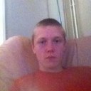 alex rushton - @RushtonAlex - Twitter