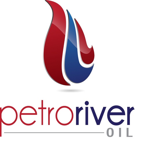 Petro River Oil (PTRC) is an energy company focused on applying modern technologies to both conventional and unconventional oil and gas assets.