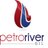 Petro River Oil