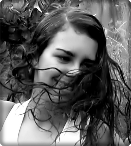 eu gosto de fazer amizades, sou muito fã da @Re_Dominguez  e  dos #REBELDES s2