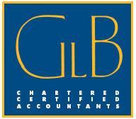 Friendly, independent practice of certified accountants in Leeds 15. We deal with all aspects of accountancy and tax so you don't have to.  Tel 0113 2603212