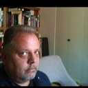 Lance Brand - @rLanceBrand - Twitter