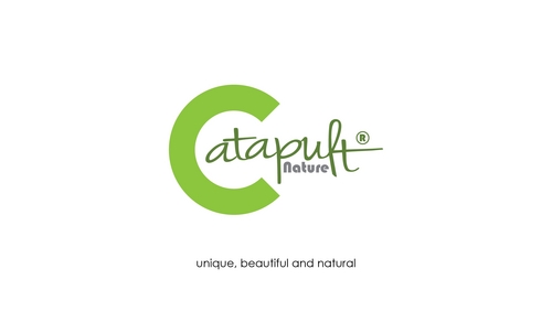 CatapultNature's profile picture. Catapult Nature is a Kenyan company redefining your living and working space using the Lechuza Planters and outdoor garden furniture.
