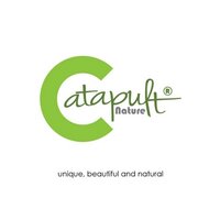 Catapult Nature (@catapultnature) 's Twitter Profile