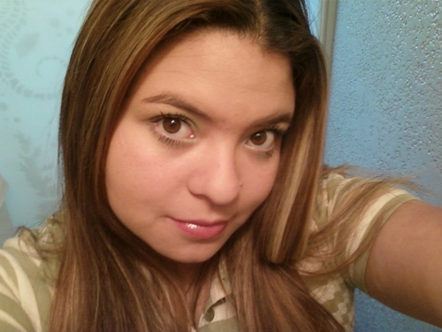 bibibam_87's profile picture. 