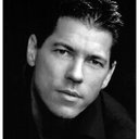 John Tobin - @TPS_JohnTobin - Twitter