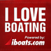 Twitter Profile image of @i_love_boating