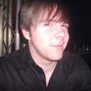 Callum Baxter - @Callmister - Twitter