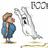 joseperezmillan's profile image