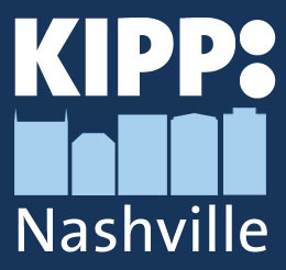 KIPP Nashville Schools began in 2006 with KIPP Academy and is expanding across the capital city.