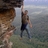 Yaworski777's profile image