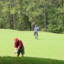 Andrew Lyman - @KremDeLaKrem - Twitter