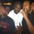 BabyGThaBoss's profile image