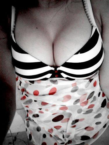 Myrtie_Leukuma's profile picture. 