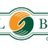 wellbodycentre's profile image