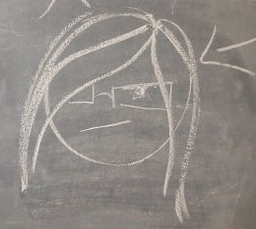 creatingtime's profile picture. Any questions? You can look me up in the dictionary.