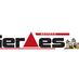 Revista Geraes (@revista_geraes) Twitter profile photo