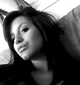 higaabriela's profile picture. Deus, fé, família, lar e nada mais vai me faltar..