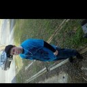 Donald West - @Dbl0ck301 - Twitter