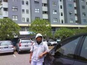 iboy_syhputra's profile picture. 