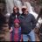 Kevari_Kelly's profile image
