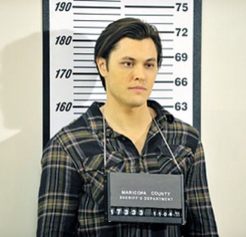 BlairRedfordFan's profile picture. First fan twitter for @Blair_Redford. ♥ follow us we follow back! Co-owned by @Tilley_x and @Harry_Styles22!