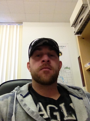 Live and work in the best County in Alberta.