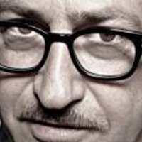 cortimax (@cortimax) 's Twitter Profile Photo