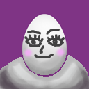 ヘリウムさんのプロフィール画像
