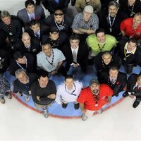 Ed Hall (@hallsnet) 's Twitter Profile