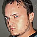 Felipe Daniel Fries - @Felipedfr - Twitter