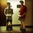 max_beauchene's profile image