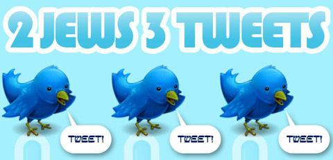 bucherfollowbac's profile picture. #bucherfollowback for bucherim that want followers. follow to get followers. following all bucherim