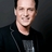 zangerjohn's profile image