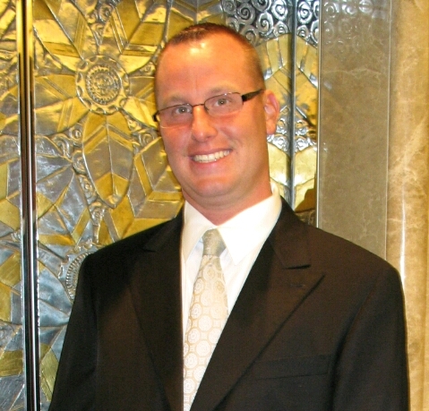 BPMITsolutions's profile picture. 